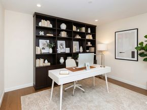 90 William Street 4G, New York NY 10038