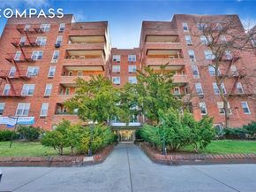 2727 Ocean Parkway C27, Brooklyn NY 11235