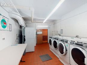 2727 Ocean Parkway C27, Brooklyn NY 11235