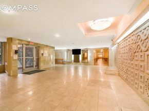 2727 Ocean Parkway C27, Brooklyn NY 11235