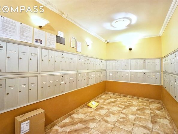 2727 Ocean Parkway C27, Brooklyn NY 11235