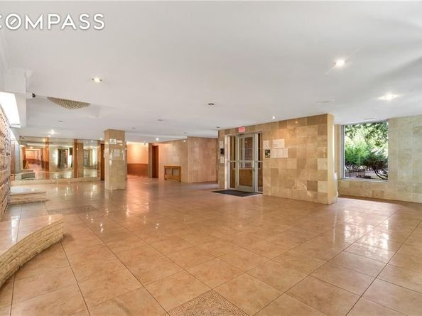 2727 Ocean Parkway C27, Brooklyn NY 11235