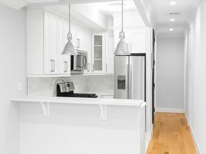 69 Grove Street, Brooklyn NY 11221