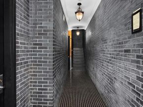 69 Grove Street, Brooklyn NY 11221