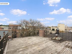 69 Grove Street, Brooklyn NY 11221