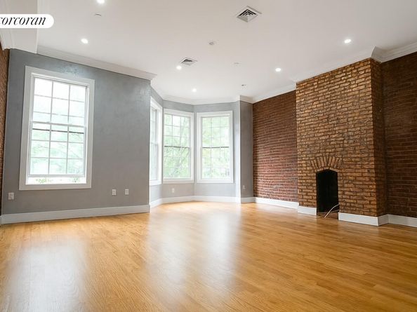 69 Grove Street, Brooklyn NY 11221