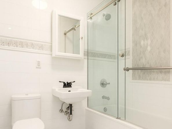 69 Grove Street, Brooklyn NY 11221