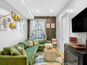 573 Gates Avenue 2R, Brooklyn NY 11221