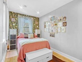 573 Gates Avenue 2R, Brooklyn NY 11221