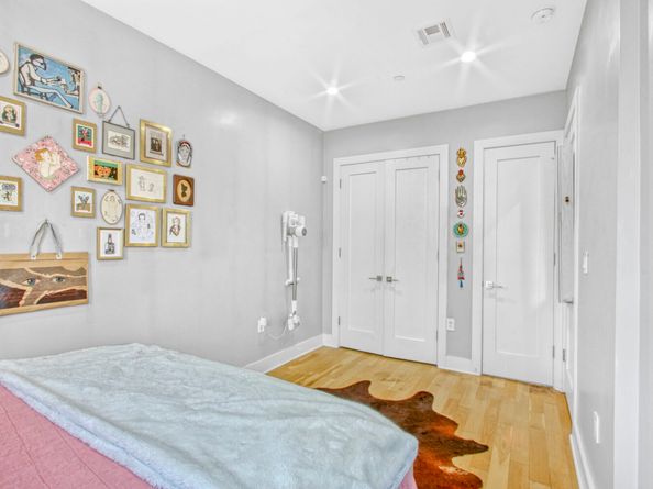 573 Gates Avenue 2R, Brooklyn NY 11221