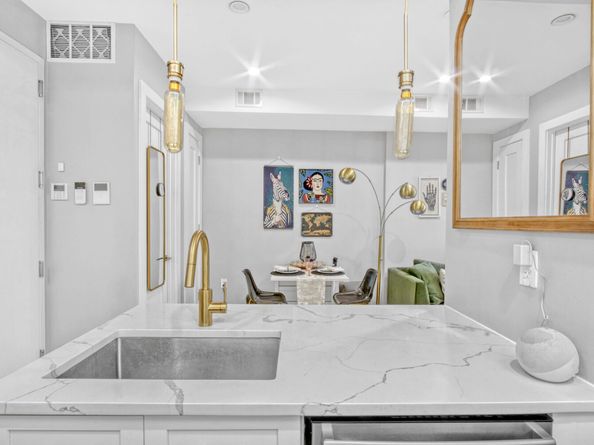 573 Gates Avenue 2R, Brooklyn NY 11221