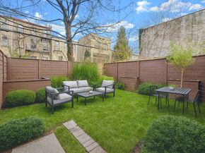 573 Gates Avenue 2R, Brooklyn NY 11221