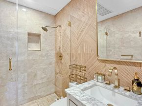 573 Gates Avenue 2R, Brooklyn NY 11221