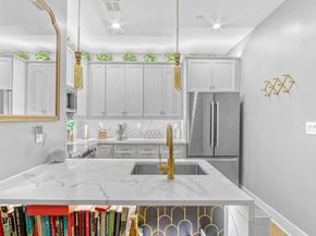 573 Gates Avenue 2R, Brooklyn NY 11221