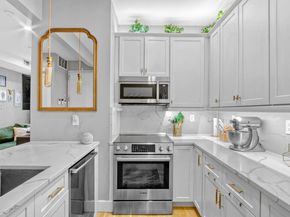 573 Gates Avenue 2R, Brooklyn NY 11221