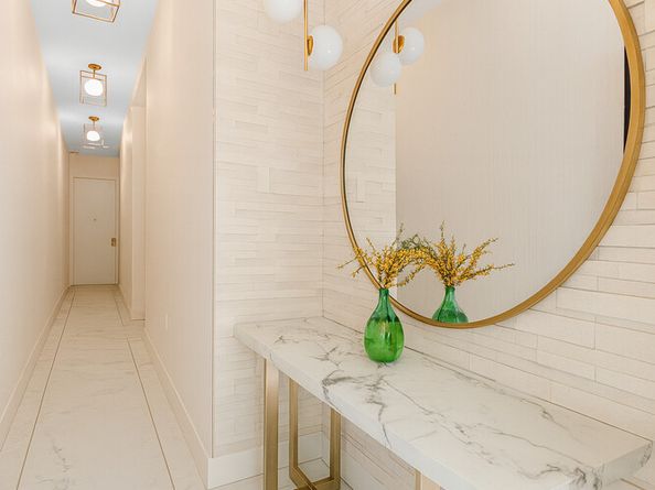 573 Gates Avenue 2R, Brooklyn NY 11221