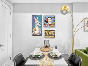 573 Gates Avenue 2R, Brooklyn NY 11221