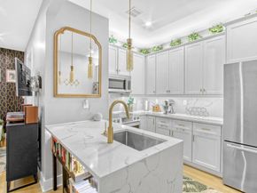 573 Gates Avenue 2R, Brooklyn NY 11221