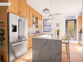 1044 Lafayette Avenue, Brooklyn NY 11221