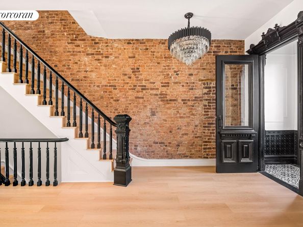 1044 Lafayette Avenue, Brooklyn NY 11221