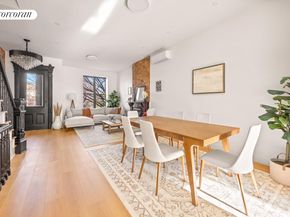 1044 Lafayette Avenue, Brooklyn NY 11221