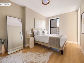 1044 Lafayette Avenue, Brooklyn NY 11221