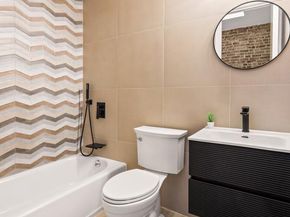 1044 Lafayette Avenue, Brooklyn NY 11221