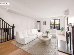 1044 Lafayette Avenue, Brooklyn NY 11221