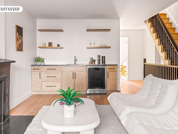 1044 Lafayette Avenue, Brooklyn NY 11221