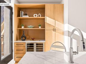 1044 Lafayette Avenue, Brooklyn NY 11221