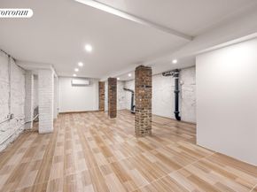 1044 Lafayette Avenue, Brooklyn NY 11221