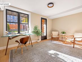1044 Lafayette Avenue, Brooklyn NY 11221