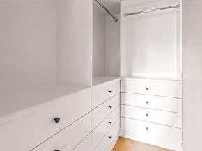 1044 Lafayette Avenue, Brooklyn NY 11221