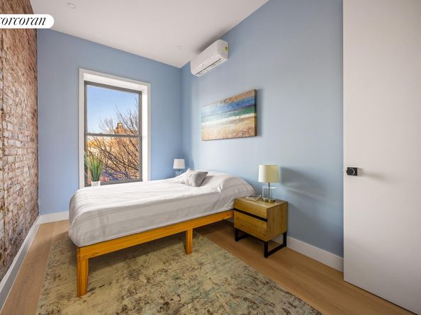 1044 Lafayette Avenue, Brooklyn NY 11221