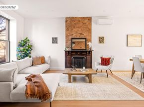 1044 Lafayette Avenue, Brooklyn NY 11221