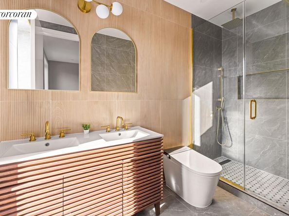 1044 Lafayette Avenue, Brooklyn NY 11221