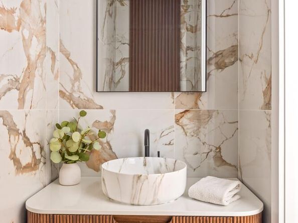 1044 Lafayette Avenue, Brooklyn NY 11221