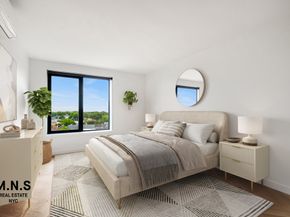 22-54 46th Street 302, Queens NY 11105