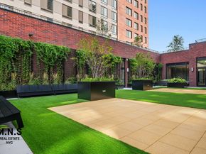 22-54 46th Street 302, Queens NY 11105