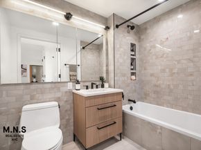 22-54 46th Street 302, Queens NY 11105