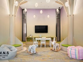 22-54 46th Street 302, Queens NY 11105