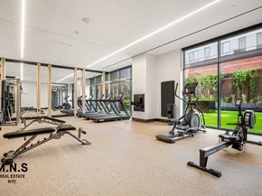 22-54 46th Street 302, Queens NY 11105