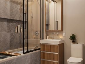 221 Frost Street GARDENF, Brooklyn NY 11211