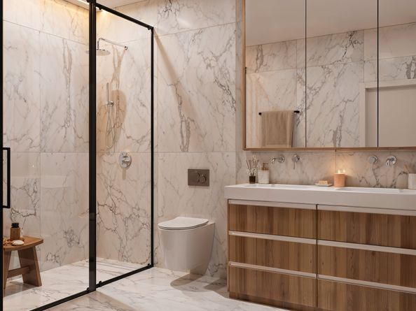 221 Frost Street GARDENF, Brooklyn NY 11211