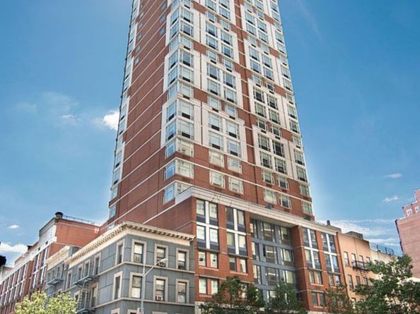 404 East 76th Street 7D, New York NY 10021