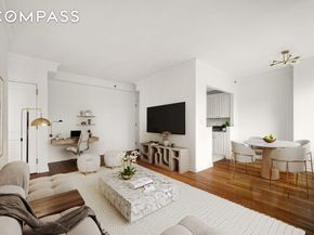 404 East 76th Street 7D, New York NY 10021