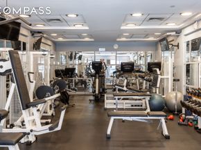 404 East 76th Street 7D, New York NY 10021