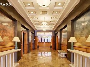 404 East 76th Street 7D, New York NY 10021