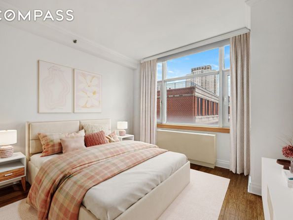 404 East 76th Street 7D, New York NY 10021