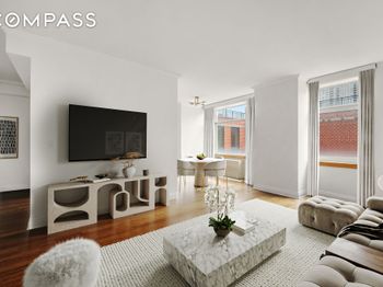 404 East 76th Street